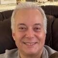 Edward C. "Ed" Hustwit