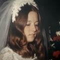Sandra Jean Bunch