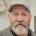 Jeffrey Leroy Geiter