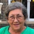 Cynthia Dawn Jackson
