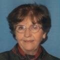 Shirley Jean Schmidt