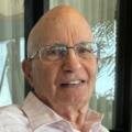 DAVID E. EMILO