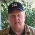 William Dwight Elliott