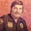 John C. Albert Sr.