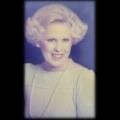 June Boyd