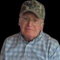 Rex Allen Wyckoff
