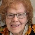 Joyce White