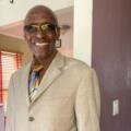 Mr. Willie J Barnes