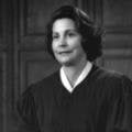 Judge Ruby Kless Sondock