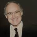 Keith Milton Wright