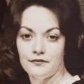Patsy Shaver Snead