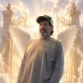 William Larry Harris