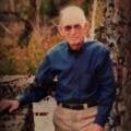 Max Glenn Parsons