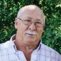 Edward T. Straus