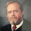 Honorable William L. "Bill" Gary, Sr.
