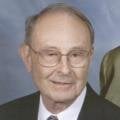 Robert Allen Brown