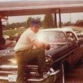 David "Dan" Lee Linkous