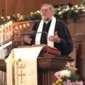 Donald Woolum