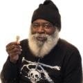 Johnny James White