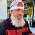 Michael "Cornbread" Anthony Heath Moore Sr.