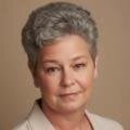 Rebecca E. Johnson