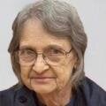 Brenda Sue Vipperman