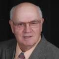 James F. Spencer