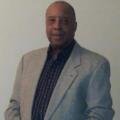 Mr. Sinclair Thomas Franklin "Lee"