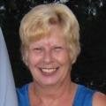Deborah "Deb" Elaine Shehan