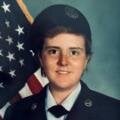 Carrie Guynn Gallimore