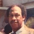 Wilbur Baxter