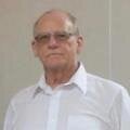 Ben F. Morris