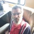 Gregory Wayne Hargrove
