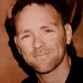 KC Martin Keeley