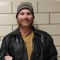 Thomas Gerald McCauley Jr