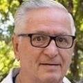 David Soule