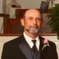 Mr. Anthony Guarnieri