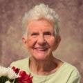 Joyce Helen Paupore