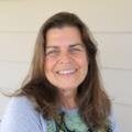 Rita Kay Smith