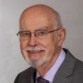 William Lee Snyder