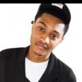 Mr. Thomas Blannon Jr