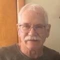 Michael W. Albright