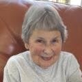 Darlene Helen Sutton