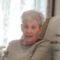 Georgette Huff