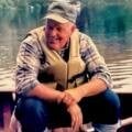 Mr. Frederick Erwein Bausch