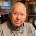 Walter Lee Bowen