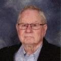 David Curtis Heavener