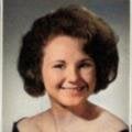 Ruby Mae Rueff
