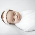 Oaklynn Kidd