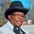 Mr Dubrae McDaniel